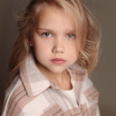 Василиса Теплова  - фото № 5