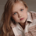 Василиса Теплова  - фото № 4