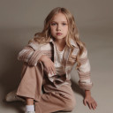 Василиса Теплова  - фото № 7