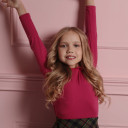 Василиса Теплова  - фото № 8