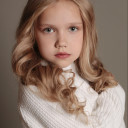 Василиса Теплова  - фото № 9