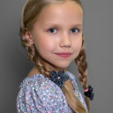 Василиса Теплова  - фото № 11