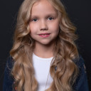 Василиса Теплова  - фото № 12