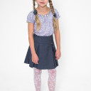 Василиса Теплова  - фото № 13