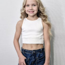 Василиса Теплова  - фото № 14