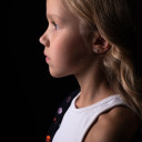 Василиса Теплова  - фото № 15